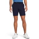 Thumbnail principal de Under Armour Pantalones Matchplay Tapered Short para hombre 🎽