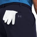 Thumbnail 2 de Under Armour Pantalones Matchplay Tapered Short para hombre 🎽