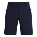 Thumbnail 4 de Under Armour Pantalones Matchplay Tapered Short para hombre 🎽