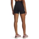 Thumbnail 1 de Under Armour Pjt Rck Middie Short — malla corta mujer