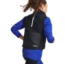 Thumbnail 1 de Under Armour Storm Session Chaleco mujer