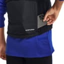 Thumbnail 2 de Under Armour Storm Session Chaleco mujer