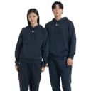 Thumbnail principal de Under Armour Sudadera Fleece Rival para hombre