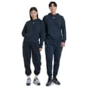 Thumbnail 2 de Under Armour Sudadera Fleece Rival para hombre