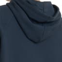 Thumbnail 3 de Under Armour Sudadera Fleece Rival para hombre