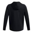 Thumbnail 4 de Under Armour Sudadera Unstoppable Flc Hd Hombre 🏃♂️