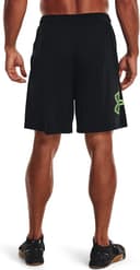 Thumbnail 1 de Under Armour Tech Graphic Short - Pantalones cortos Hombre 🩳