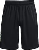 Thumbnail 2 de Under Armour Tech Graphic Short - Pantalones cortos Hombre 🩳