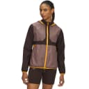Thumbnail principal de Under Armour Trail Run Jacket cortavientos mujer