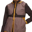Thumbnail 2 de Under Armour Trail Run Jacket cortavientos mujer