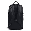 Thumbnail 1 de Under Armour Triumph Sport - Mochila deportiva 🏃♂️