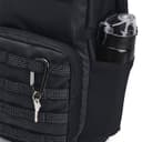 Thumbnail 2 de Under Armour Triumph Sport - Mochila deportiva 🏃♂️