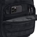 Thumbnail 3 de Under Armour Triumph Sport - Mochila deportiva 🏃♂️