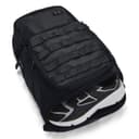 Thumbnail 4 de Under Armour Triumph Sport - Mochila deportiva 🏃♂️