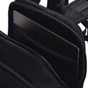 Thumbnail 5 de Under Armour Triumph Sport - Mochila deportiva 🏃♂️