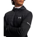 Thumbnail 2 de Under Armour UA Armour Flc Pro Utility FZ chaqueta hombre 🧥