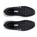 Thumbnail 2 de Under Armour UA Charged Commit TR 4 zapatillas fitness 📍