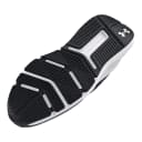 Thumbnail 4 de Under Armour UA Charged Commit TR 4 zapatillas fitness 📍