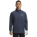 Thumbnail principal de Under Armour UA Drive Pro Hybrid HZ camiseta hombre 🎽