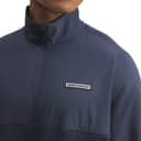 Thumbnail 2 de Under Armour UA Drive Pro Hybrid HZ camiseta hombre 🎽