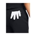 Thumbnail 2 de Under Armour UA Drive Pants Mujer 👖