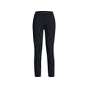 Thumbnail 3 de Under Armour UA Drive Pants Mujer 👖