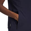 Thumbnail 2 de Under Armour UA W Drive Pro Vest chaleco mujer 🧥