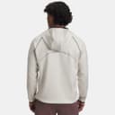 Thumbnail 1 de Under Armour UA Halo CW 1/2 Zip camiseta hombre ⌚