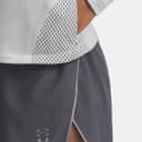 Thumbnail 5 de Under Armour UA Halo Engineered FZ chaqueta mujer