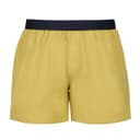 Thumbnail principal de Under Armour UA Halo Train Short — pantalón corto hombre