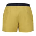 Thumbnail 1 de Under Armour UA Halo Train Short — pantalón corto hombre
