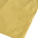 Thumbnail 2 de Under Armour UA Halo Train Short — pantalón corto hombre