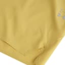 Thumbnail 3 de Under Armour UA Halo Train Short — pantalón corto hombre