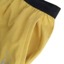 Thumbnail 4 de Under Armour UA Halo Train Short — pantalón corto hombre