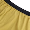 Thumbnail 5 de Under Armour UA Halo Train Short — pantalón corto hombre