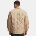 Thumbnail 1 de Under Armour UA Heritage Jkt, chaqueta hombre 🧥