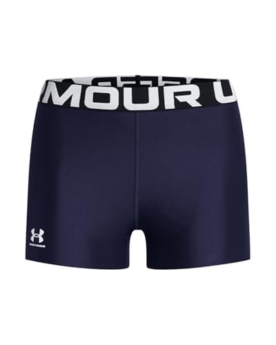 Imagen de Under Armour UA HG Shorty Shorts mujer 🩳 en OfertitasTOP