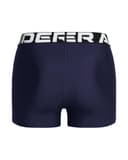 Thumbnail 2 de Under Armour UA HG Shorty Shorts mujer 🩳