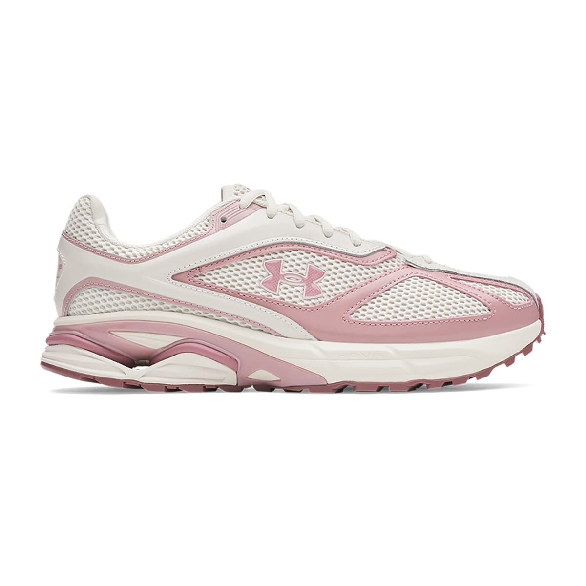 Imagen de Under Armour UA HOVR Apparition zapatillas unisex 👟 en OfertitasTOP