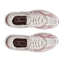 Thumbnail 2 de Under Armour UA HOVR Apparition zapatillas unisex 👟