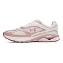 Thumbnail 3 de Under Armour UA HOVR Apparition zapatillas unisex 👟