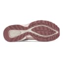 Thumbnail 4 de Under Armour UA HOVR Apparition zapatillas unisex 👟