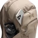 Thumbnail 2 de Under Armour UA Hustle Pro 6.0 mochila 26 L 🎒