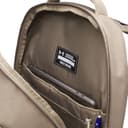 Thumbnail 3 de Under Armour UA Hustle Pro 6.0 mochila 26 L 🎒