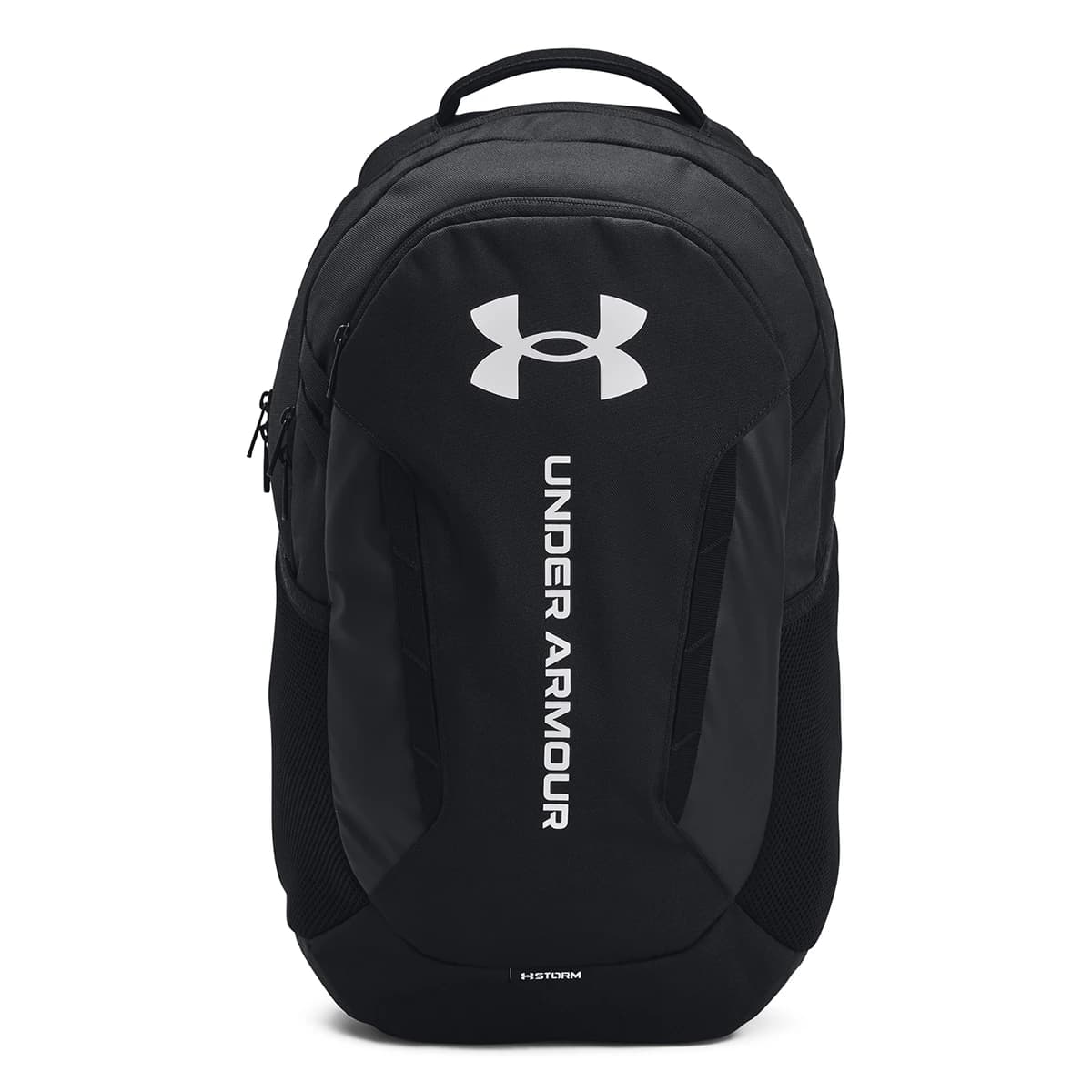 Imagen de Under Armour UA Hustle 6.0 mochila deportiva 🎒 en OfertitasTOP