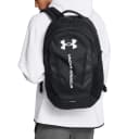 Thumbnail 5 de Under Armour UA Hustle 6.0 mochila deportiva 🎒