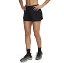 Thumbnail principal de Under Armour UA Launch Pro 3' 2in1 Shorts pantalón corto mujer