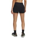 Thumbnail 1 de Under Armour UA Launch Pro 3' 2in1 Shorts pantalón corto mujer