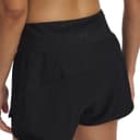 Thumbnail 2 de Under Armour UA Launch Pro 3' 2in1 Shorts pantalón corto mujer