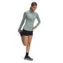 Thumbnail 3 de Under Armour UA Launch Pro 3' 2in1 Shorts pantalón corto mujer
